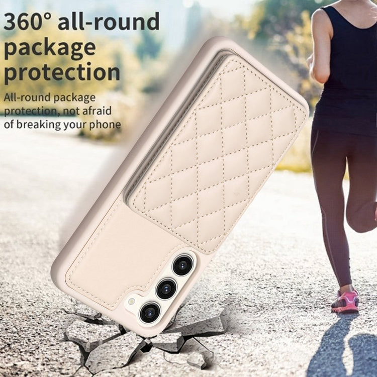 EDA004960102D_5.jpg@576dcf35f97e72b624e8942575b5e622