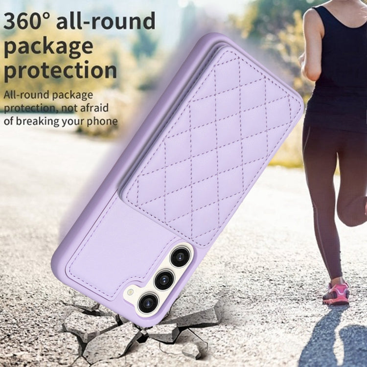 EDA004960102E_5.jpg@3ac874d1e32ab06520d5e44ea73e4f46