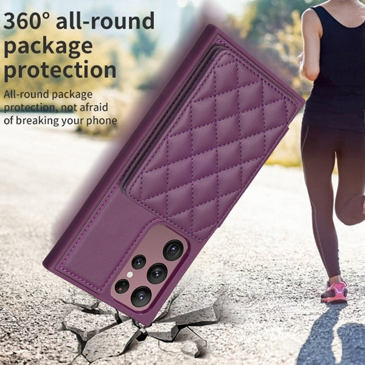 EDA004960103B_5.jpg@6ce9d13156e567b9bd736fe5d39baf4b