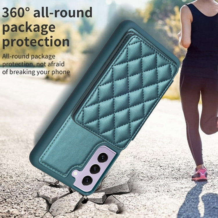 EDA004960106A_5.jpg@96ba67da8168697641b196101c82d732