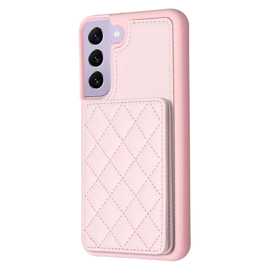 EDA004960106F_1.jpg@3cf7d1762bd1490bfaab2c9a6b07ef7b