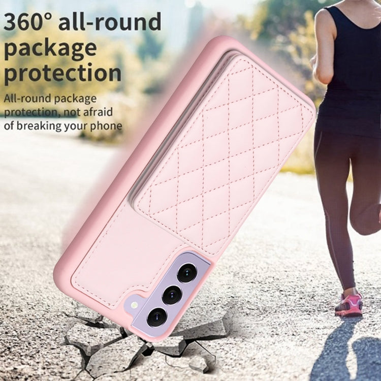 EDA004960106F_5.jpg@3f187cd364fdfd5d70fed67eae65fd16