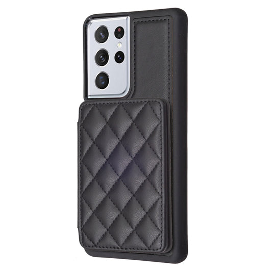 EDA004960110C_1.jpg@5b842df0de31a968eb9f1e52ce5367d2