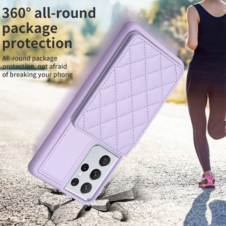 EDA004960110E_5.jpg@b51a6df5bf1ac0369d8f10ac2b2662da