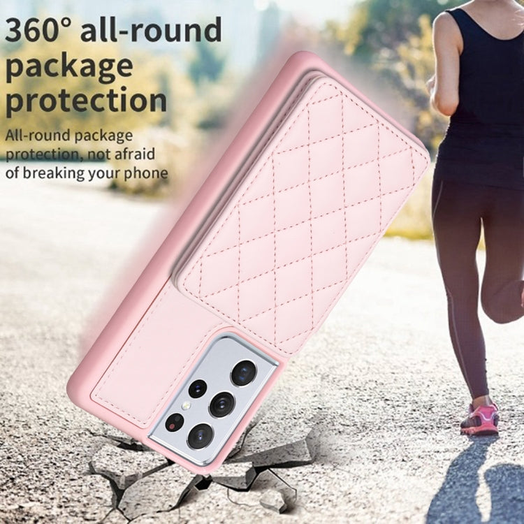 EDA004960110F_5.jpg@408f8fd83a97fcb1599aa8fa5bf3b1d2