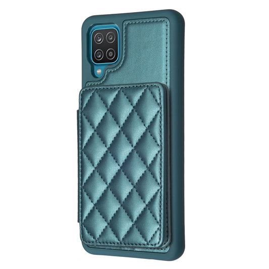 EDA004960111A_1.jpg@cba08091480bc89f89e37f0d652068fb