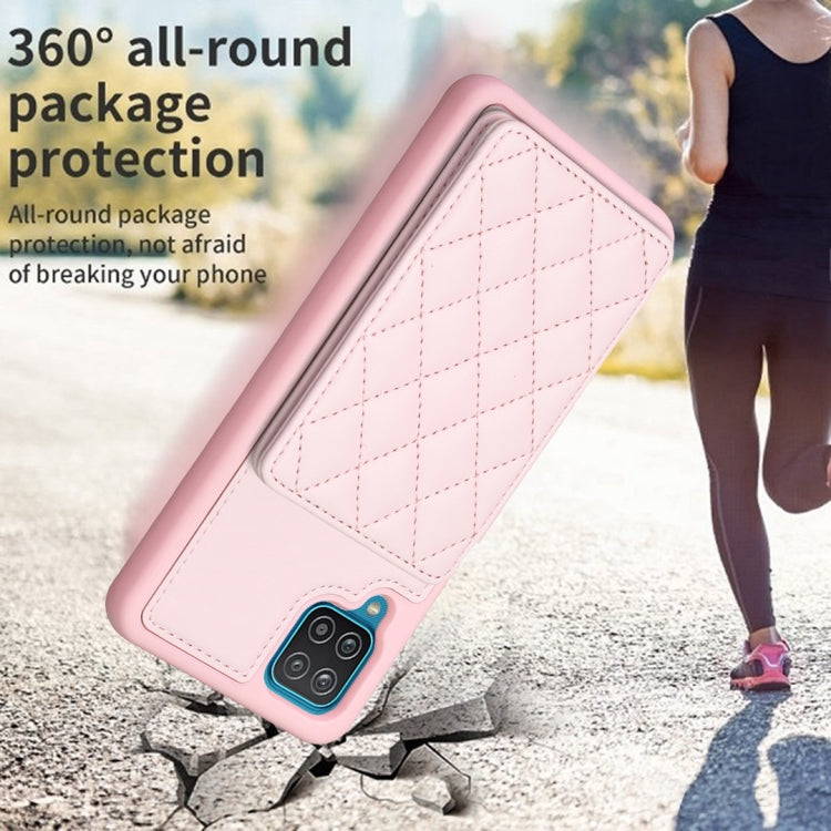 EDA004960111F_5.jpg@6144e88a8489465f534d9feeec672021