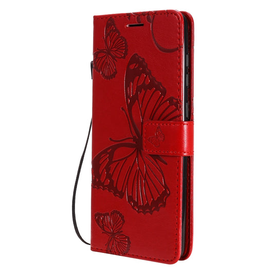 EDA00496014F_1.jpg@9e1f9bf6c492b09ddb0af7289f2fc50b