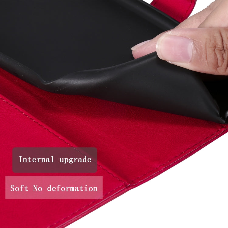 EDA00496304A_9.jpg@b75d361a150d916e16e7da7bebd44970