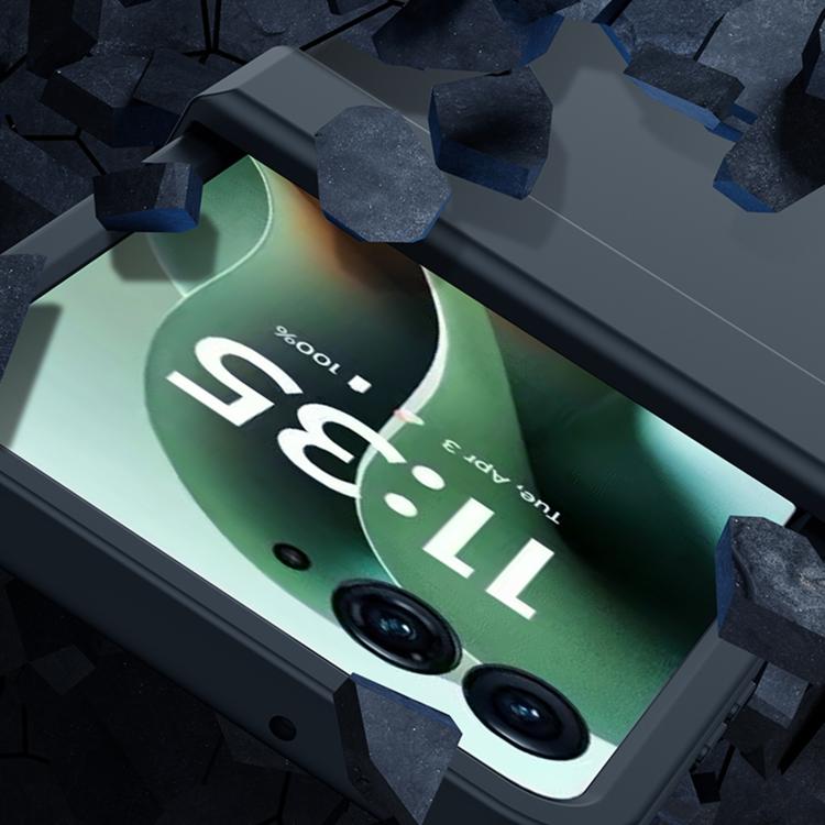 EDA004964505G_8.jpg@5720dcbb599557695266a0682fa4ef88