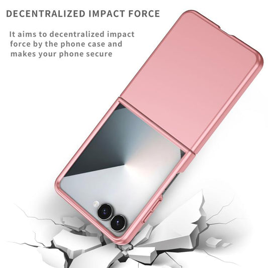 EDA004969506A_1.jpg@767bca256046adfc1520251e42dd8bd7