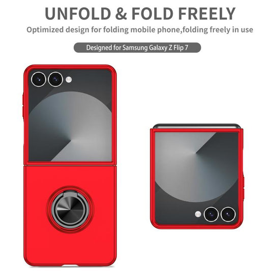 EDA004969905C_1.jpg@c05add86dc10c53f95373e0e42ea7879