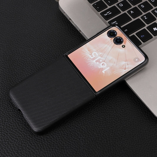 EDA004979102B_1.jpg@9f1e496d0734fe5a9f07de830abd508a