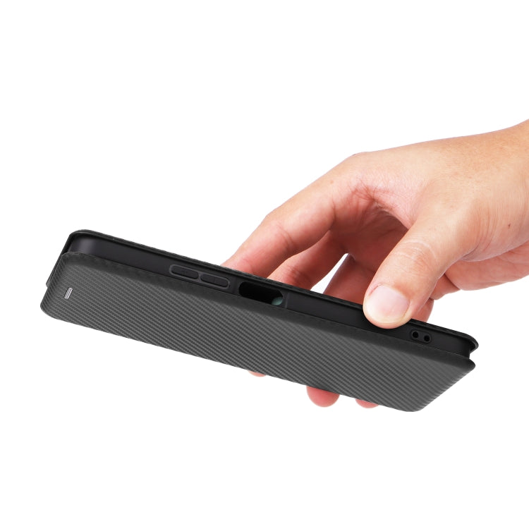 EDA004980403B_6.jpg@32dc1ac43dd7478287dcea448d95d915