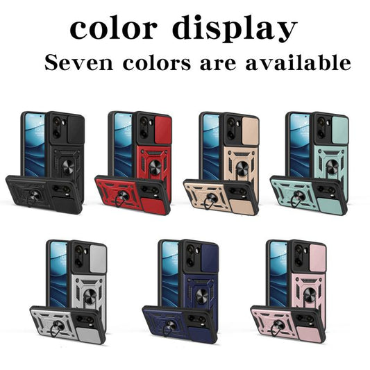 EDA004982611G_1.jpg@346a5684828e5b5dee8d4c98890fa184