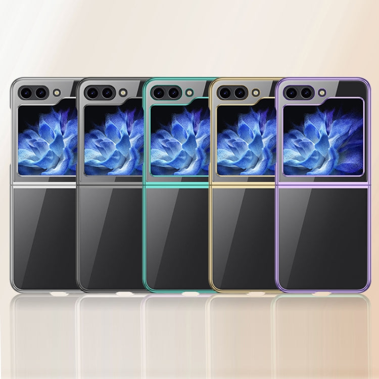 EDA004983802E_5.jpg@ff7cbcc8d418d3bc4c2972cd35325d68