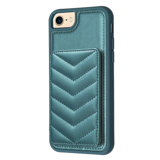 EDA004984205A_1.jpg@476d36de2a12ffe13299a3daeeae388e