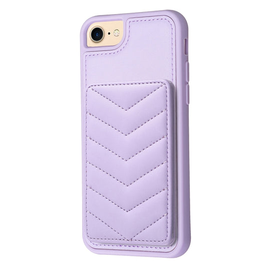 EDA004984205E_1.jpg@3a6945aabaa591134c45e604a9e78112