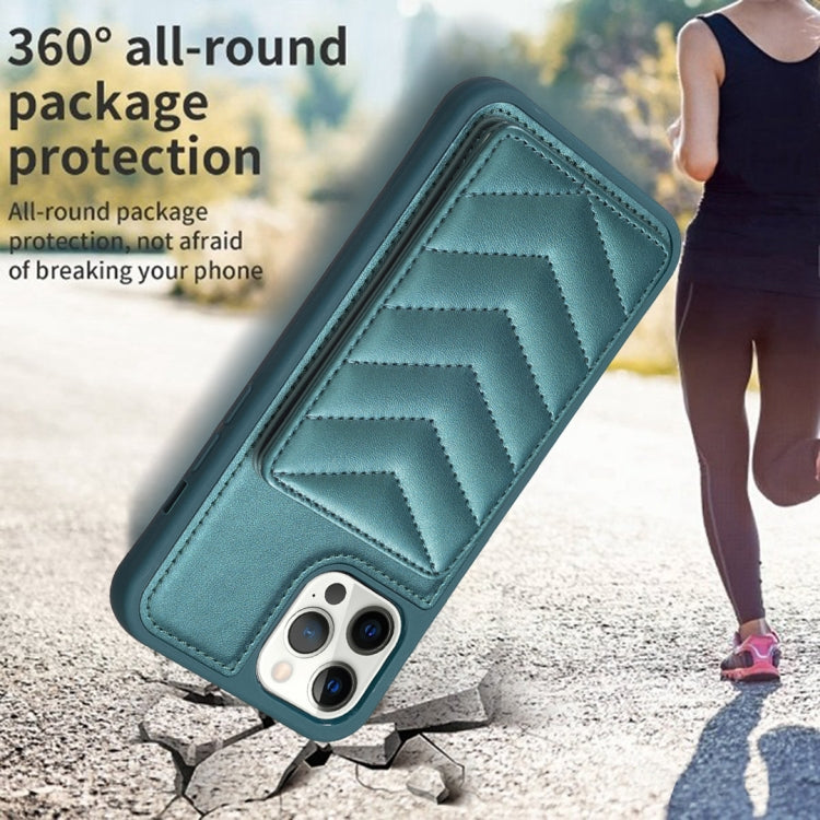 EDA004984209A_5.jpg@a0600f1a3139cb5e2bf8bc913e4352a4