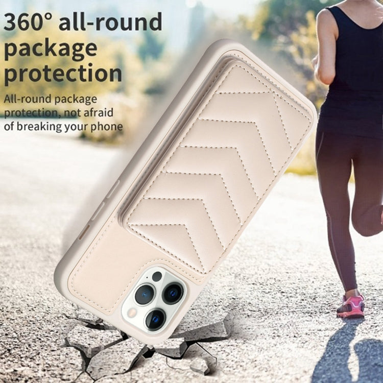 EDA004984209D_5.jpg@6f363a926af91757462b7365658634a0