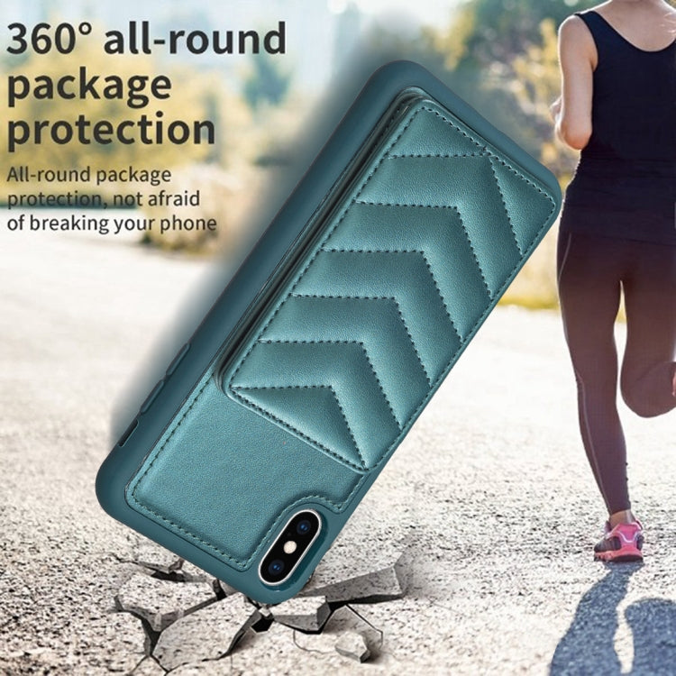 EDA004984213A_5.jpg@4367eaa7c1497949cb997f4e4f5e4747