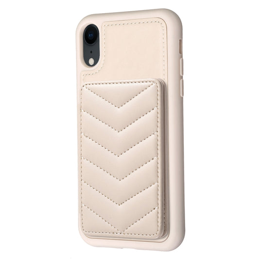 EDA004984214D_1.jpg@6c9770f13971cba24d36b00505f374cb