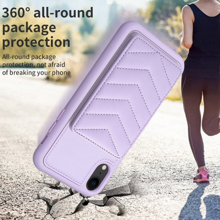 EDA004984214E_5.jpg@78d9a93cb9e8d3f06c3a568c2c25617f