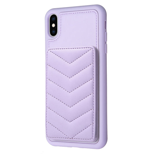 EDA004984215E_1.jpg@4956a0e6bb51ba93f67dcb0b0ce0f20a