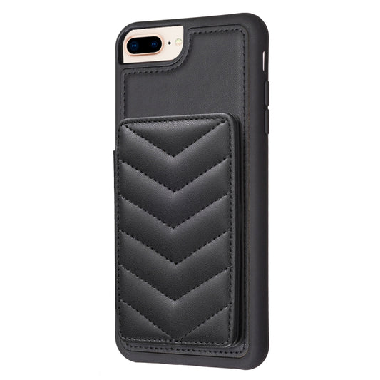 EDA004984216C_1.jpg@5c912551aeabefa29ad35767681fb396