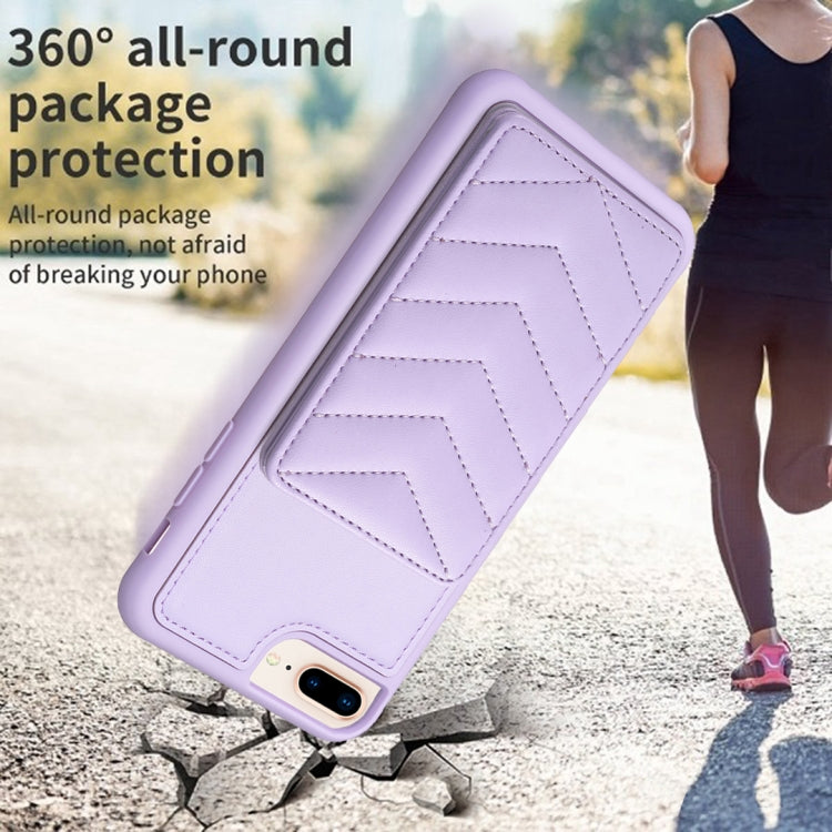 EDA004984216E_5.jpg@1461ed6564fe80640a217446967fe48f