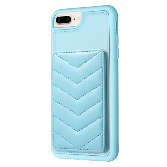 EDA004984216G_1.jpg@7e1818abc5d6820d960379b7a3f34e9c