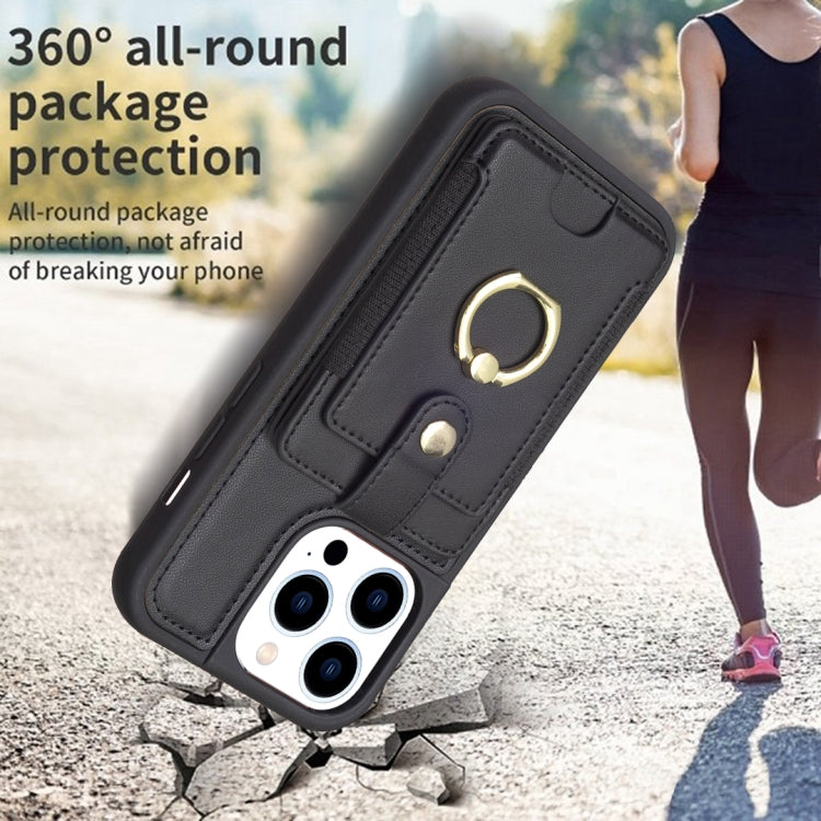 EDA004985807C_5.jpg@04a2c76ac311b16cc85d70464128f1e9