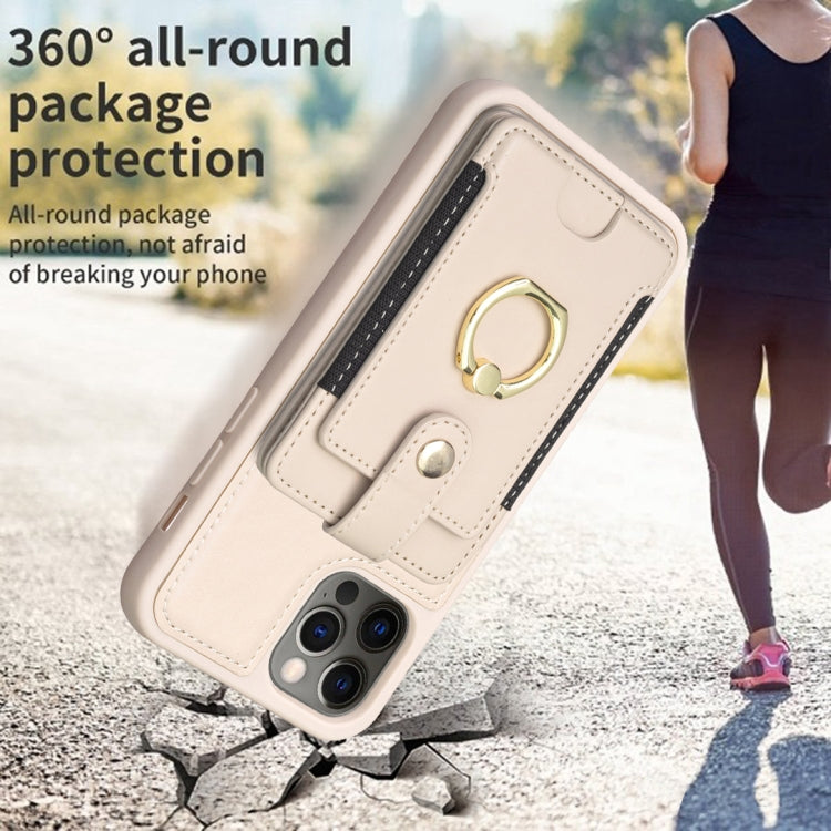 EDA004985808D_5.jpg@7246cb5b7c8ed7ade36ec303a8d1fe5e