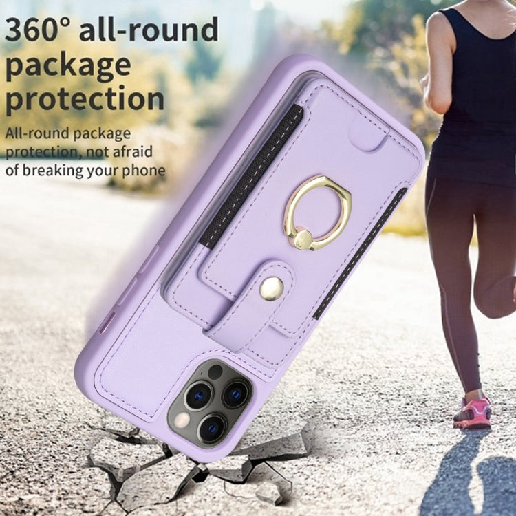 EDA004985808E_5.jpg@dc153ae7cf3c2596c4fdf3268f3d6bb2