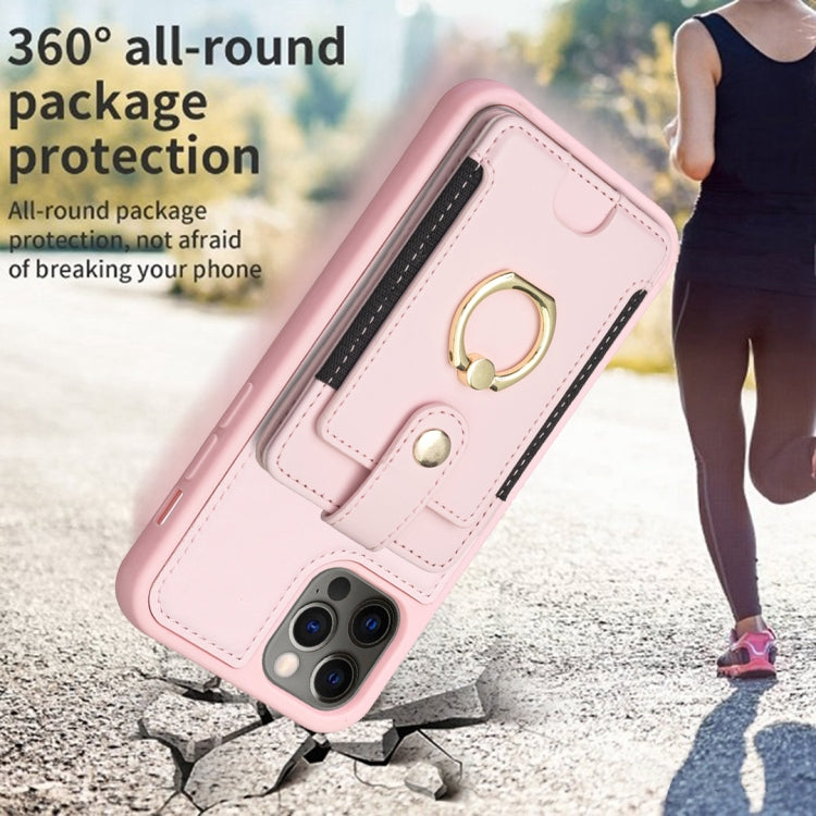 EDA004985808F_5.jpg@406f3848c8e00daaa3a51d1aea7d8527