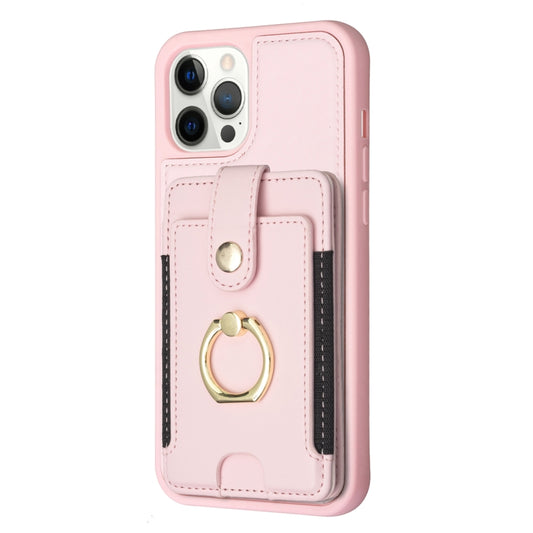 EDA004985809F_1.jpg@8e9259ca7fb62c3a75d85bd1ec1963af