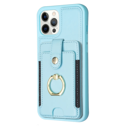 EDA004985809G_1.jpg@ab08f2c983d743ca3f41f022ed9323f3