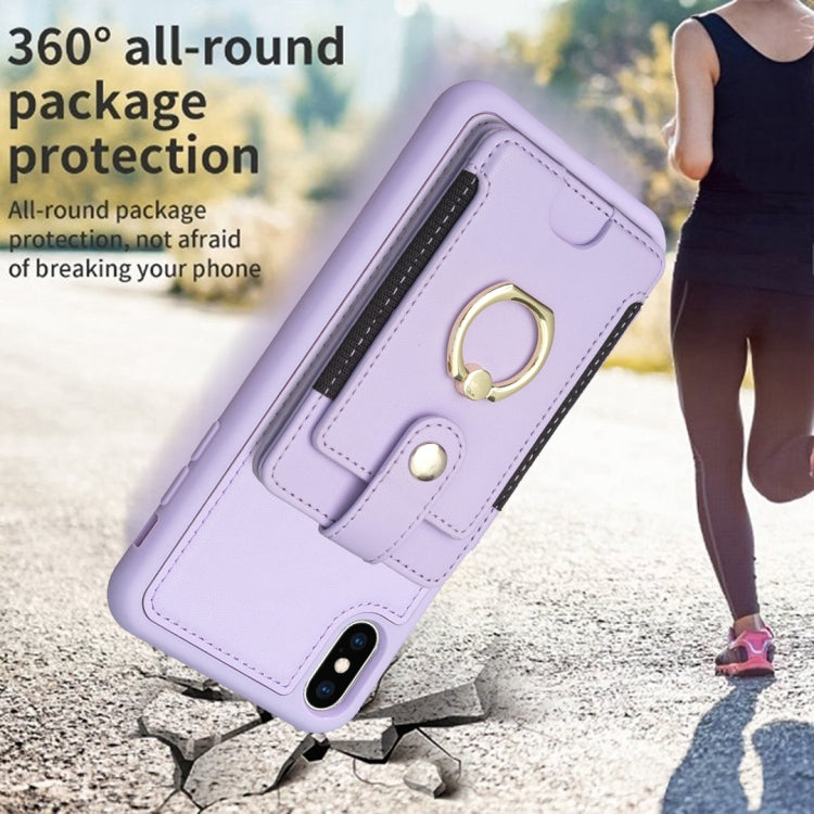 EDA004985813E_5.jpg@fa97b019da6416f827265332fc46761d