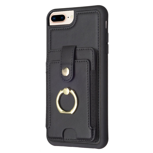 EDA004985816C_1.jpg@ad354d366a9e5bdf281df771361eea46