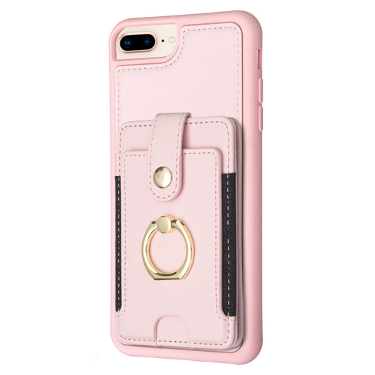 EDA004985816F_1.jpg@fad8bc71560eb84ba9bd3a19e19892f8