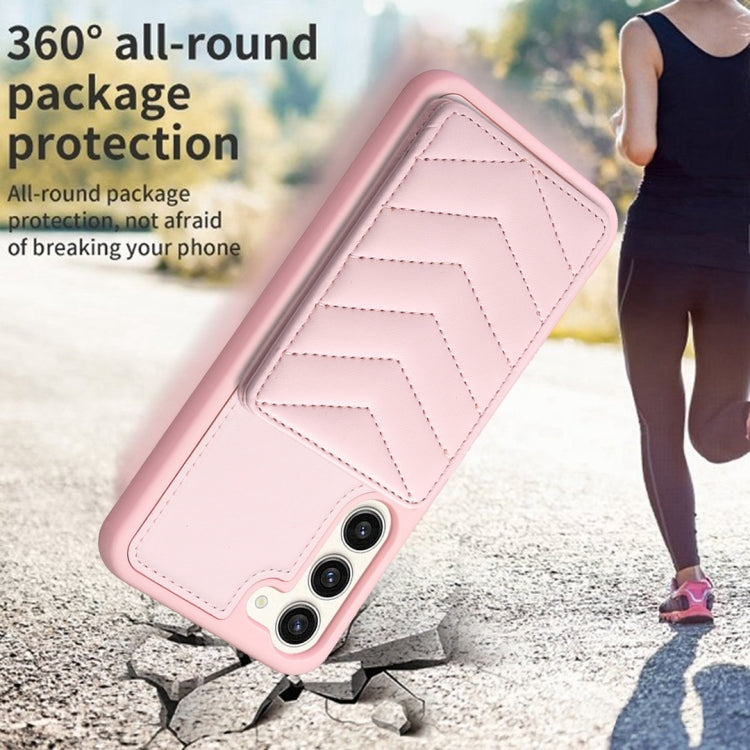 EDA004986802F_5.jpg@4bce07bbc29f5590d86b5b0e6e47b198