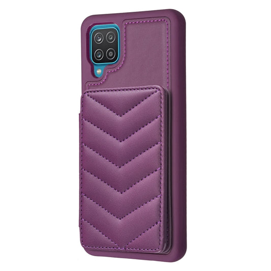 EDA004986811B_1.jpg@7c3e87d1ebe24a307a61f7c3c4a2fd7e