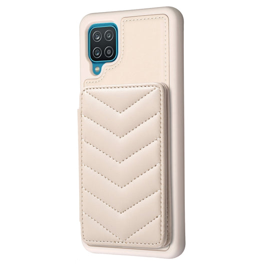 EDA004986811D_1.jpg@1c6a8d757cbcfe6700aca0c4ee63dda1