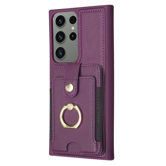 EDA004989801B_1.jpg@ce13422e44bd97aa223fecf0d223ee4c