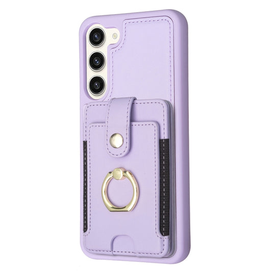 EDA004989802E_1.jpg@dbe9079c3bacd1d58cf9f0b426f81f8b