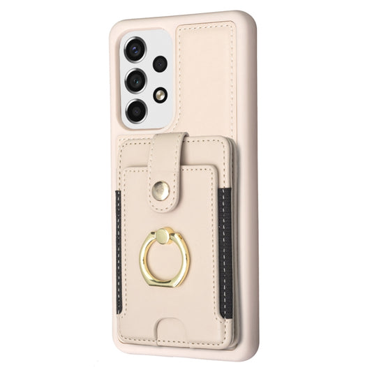 EDA004989803D_1.jpg@148f45764afac800f00a4f2bc0e659d5