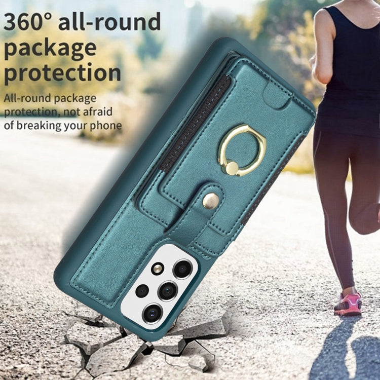 EDA004989804A_5.jpg@335e30deb2d27f980617c6f8206ef93e