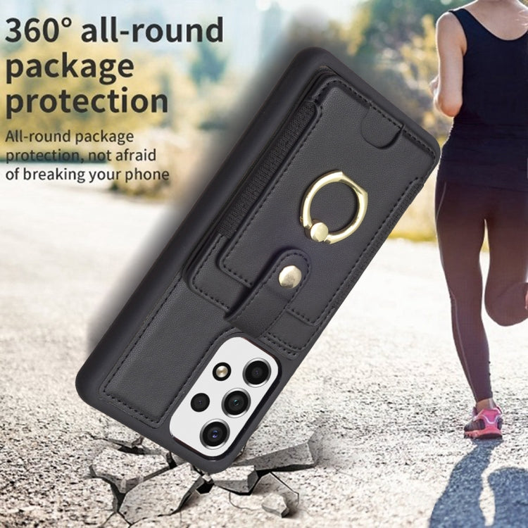 EDA004989804C_5.jpg@57a8d87a21173a69ceaf96527e793ce0