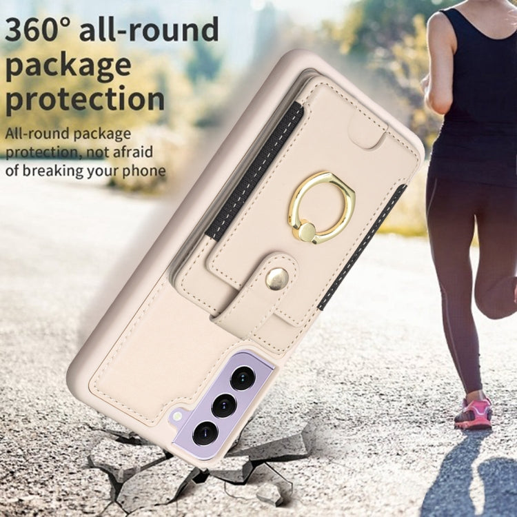 EDA004989810D_5.jpg@d1c6de373a970e23d482c83b3fbb41fb