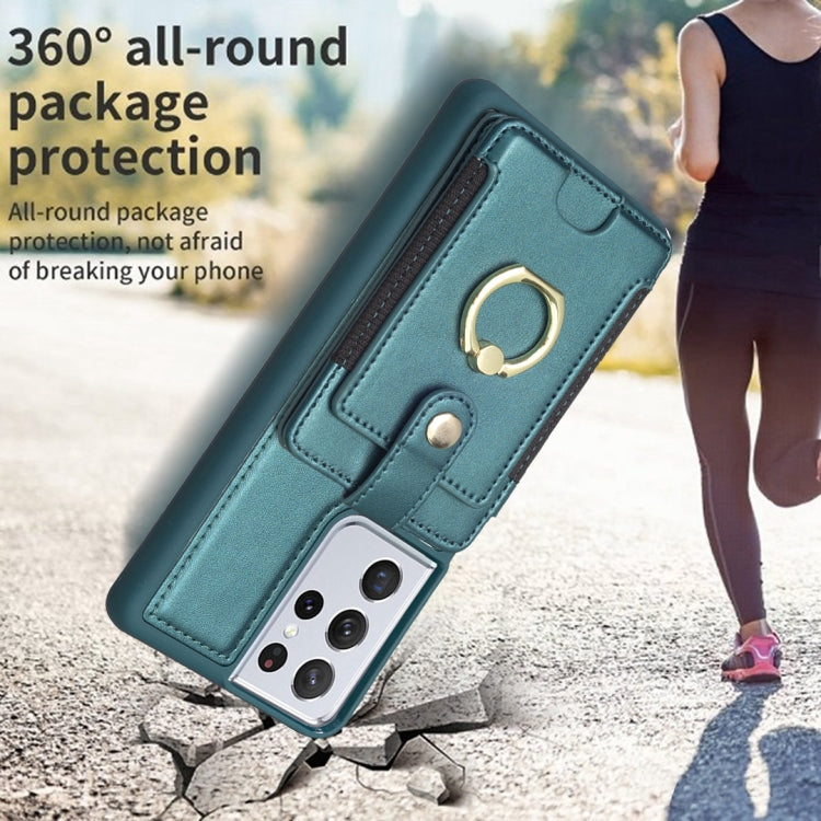 EDA004989812A_5.jpg@49cfb52a619df43d34d7169f0ee9d1ae